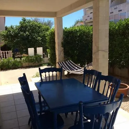 16466a פובליאנה