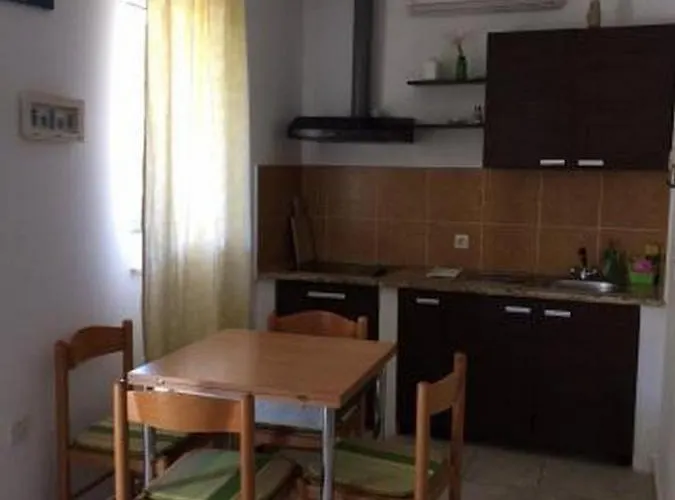 Appartement 16466a